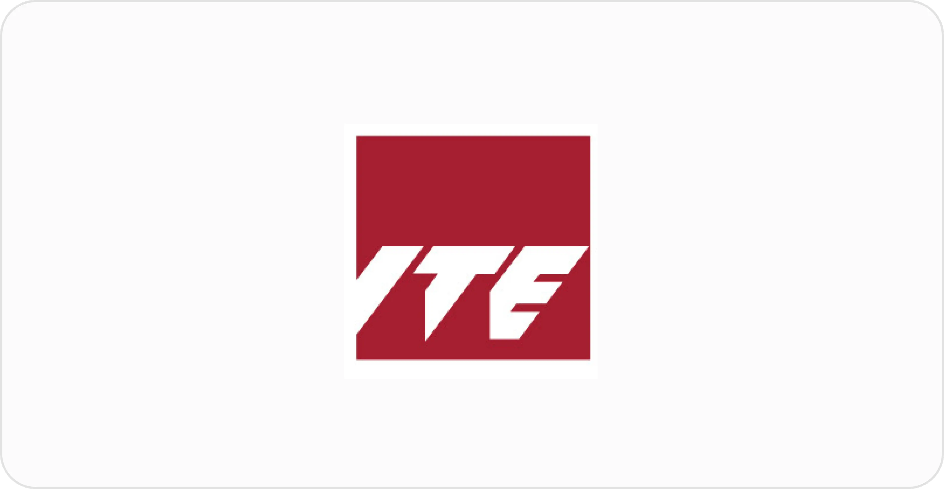 Institute of Technical Education