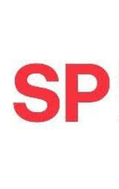 Singapore Polytechnic